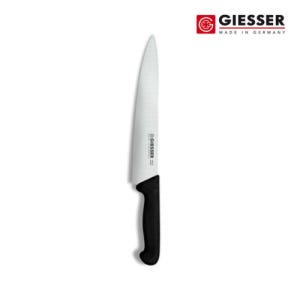 독일 기셀 갈비칼(소) 20cm (8456.20) 정육칼 고기전용칼 식칼