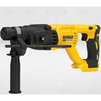 디월트 DEWALT DCH133 충전 로터리 함마 임팩트 드릴