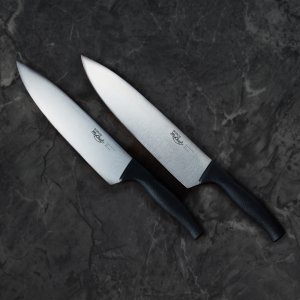 도루코 칼세트 마이셰프 다용도 식도 과도 채소 야채 과일 고기 주방 칼 뉴베이직 2종