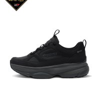 고프코어 PREMIUM (BLACK)