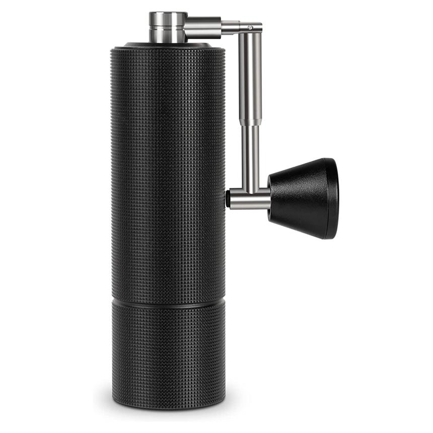 Timemore Chestnut C3 Hand Grinder (타임모어 체스트넛 C3 핸드그라인더)