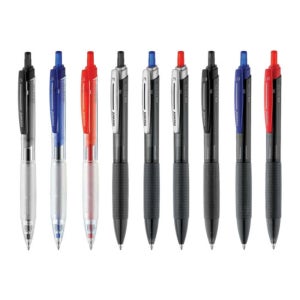 모나미 FX ZETA 엑프엑스 제타 유성펜 편한 부드러운 펜 국산