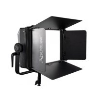 어퓨처 Aputure Nova P300c Barn Doors