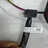 2KN4G sata 케이블, R240 1 ~ 4 용