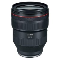 Canon 캐논 단렌즈 줌렌즈 Objectif Rf 28 70Mm F 2L Lyr5