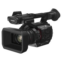 Panasonic 파나소닉 캠코더 Camesscope Hc X20E 블랙 Lyr0