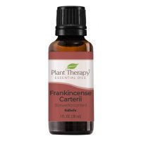 플랜트테라피 Frankincense Caterii 에센셜 아로마 오일 K8 30Ml