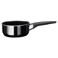 Silit 실리트 냄비 Modesto Line Saucepan 16 Cm Lyr1