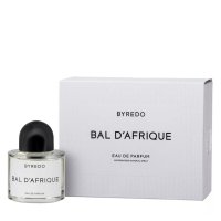 Byredo 바이레도 발 다프리크 향수 E에 45G