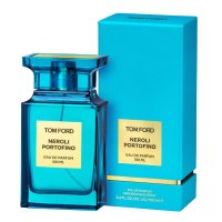 Tom Ford 톰포드 네롤리 포르토피노 Edp 100Ml