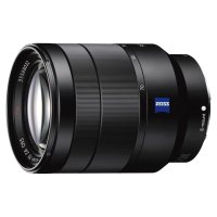 Sony 소니 단렌즈 줌렌즈 Sel 2470Z Zeiss 줌 렌즈 24 70Mm Lyr5