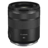 Canon 캐논 단렌즈 줌렌즈 Objectif Rf 85Mm F 2 매크로 Lyr2