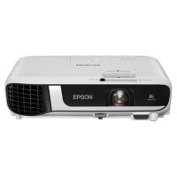 Epson 엡손 프로젝터 Eb W51 3Lcd Wxga 1280X800P Lyr4