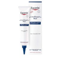 Eucerin 유세린 우레아 리페어 크림 플러스 K6 75Ml