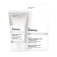 The Ordinary 디오디너리 비타민C 서스펜션 K6 30Ml