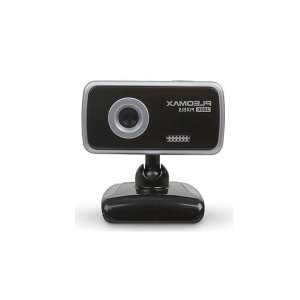 온라인 수업 화상 카메라 웹캠