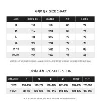 항공점퍼 공동 브랜드 스웨이드 라펠 재킷 남성 봄 가을 새로운 하이엔드 트렌디 툴링 의류