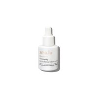 일루미네이팅 오일 amala Illuminating ProRetinoic Oil 8ml