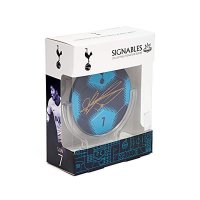 Tottenham Hotspur SSignables Premium Collectible 손흥민 팩시밀리 시그니처 축구 기념품 수집품