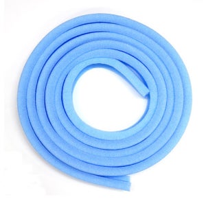 백업레일(4M)_내맘대로골드버그부품