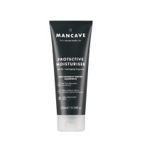 Mancave 프로텍티브 남자 수분 크림 K2 100Ml