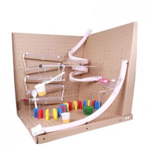 내맘대로골드버그