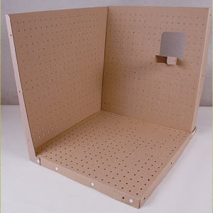 골드버그판_내맘대로골드버그부품