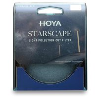 Hoya 호야 렌즈 필터 Starscape 직경 49Mm Lyr9