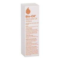 Bio Oil 바이오오일 200Ml K9