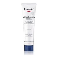 Eucerin 유세린 우레아 리페어 크림 오리지널 K2 100Ml