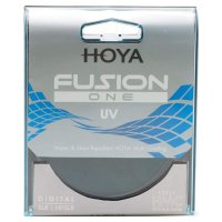 Hoya 호야 렌즈 필터 Fusion One Uv 67Mm Lyr7