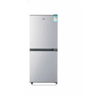 2도어 냉장고 160L 소형 신혼부부 투룸 냉장고 냉동
