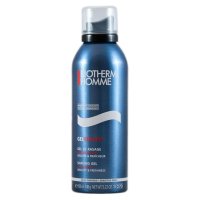 Biotherm 비오템 쉐이빙 폼 클로즈 Shaving Foam Lyr 150Ml