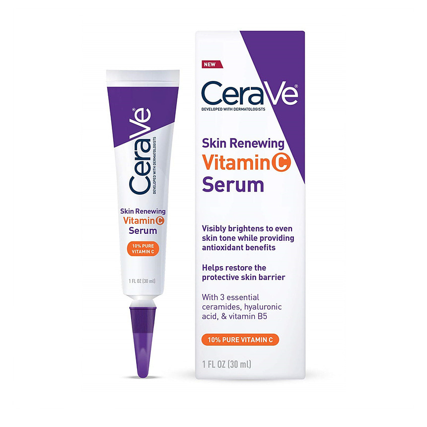 씨라클래디언스화이트닝에센스