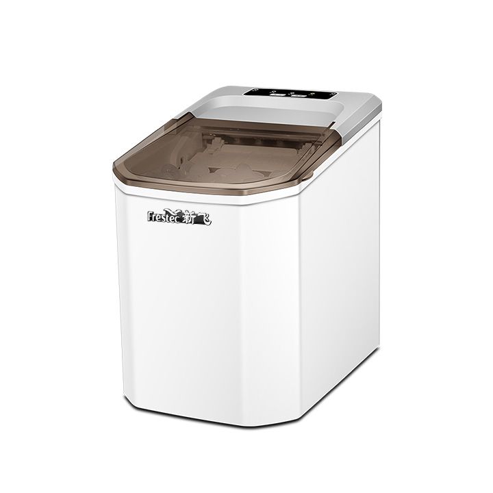 사무실 제빙기 총알얼음 제빙 홈카페 아이스메이커 탕비실 바 머신