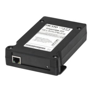 스마트PDU 2PZ 설비내장 소형PDU LAN WiFi 지원 원격OnOff OPEN API