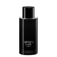 Armani 아르마니 코드 퍼퓸 125ml