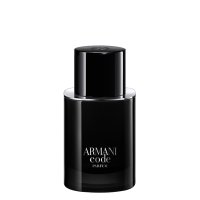 Armani 아르마니 코드 퍼퓸 50ml