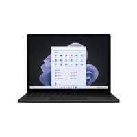 마이크로소프트 서피스 프로9 i7 16GB 512GB 그래파이트 QIX-00032 키보드 패키지