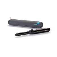 Babyliss 바비리스 볼륨 고데기 9002U 컬링 아이언 Lyr0