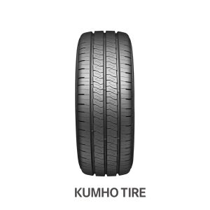 205/70R15 금호타이어 포트란 KC53 8P 경트럭용 2057015 전국택배