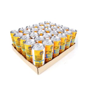동아오츠카 컨피던스 250ml 캔30입 에너지음료