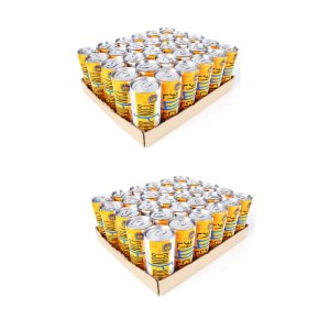 동아오츠카 컨피던스 250ml 60입 (2박스) 에너지음료