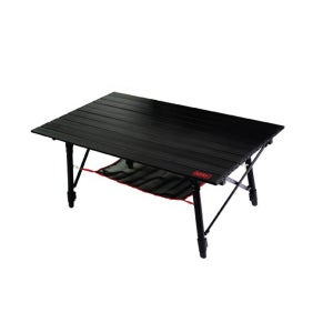 마렉스 롤테이블 블랙에디션 1000 테이블