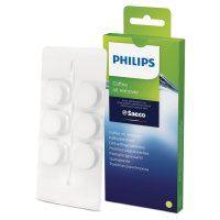 Philips Domestic 필립스 핸드밀 커피 그라인더 Lyr7