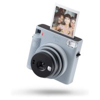 Instax 인스탁스 즉석카메라 Square Sq1 인스턴트 카메라 Lyr1