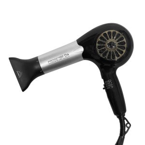 예스뷰티 프로센스-D4 헤어 드라이기 1350W