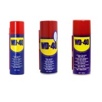 벡스인터코퍼레이션 WD-40 녹제거 방청윤활제 부식방지 360ml 450ml