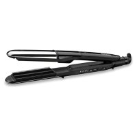 Babyliss 바비리스 매직기 고데기 간편한 스트레이트 또는 가벼운 컬링을 Lyr4