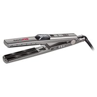 Babyliss Pro 바비리스 매직기 고데기 102626 울트라 소닉 헤어 Lyr8